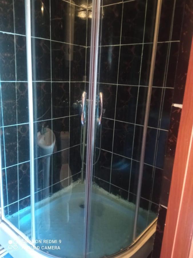 Гостевой Дом Байтик Bosteri Szoba fotó